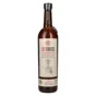 Comercializadora Pame S.A. Sol Tarasco Charanda Rum