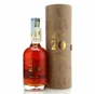 Santiago de Cuba Ron Extra Añejo Gran Reserva 2023