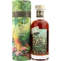 Dugas La Maison du Rhum Venezuela 2016