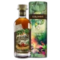 Dugas La Maison du Rhum Rhum de Colombie 2011