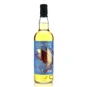 The Whisky Jury The Ester Hunter (catch 2) 2024