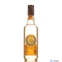 A.A. Baker & Co. S.p.A. Jamaica Rum Full Flavour