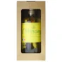 Tricoche Spirits L’Arrangé Ananas & Citron Vert