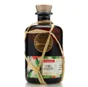 Clarendon Plantation Private Cask (LMDW) 2012