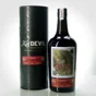 Bellevue Kill Devil Guadeloupe 1998
