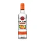 Bacardi Mango Chile