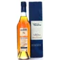 Savanna Intense 2007