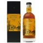 Excellence Rhum Bellevue Guadeloupe SFGB 1998