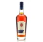 Havana Club Single Cask (The Whisky Exchange)