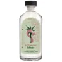 Ferroni le flamant rhum 2023