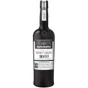 Karukera Select Casks 2009