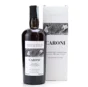 Velier Caroni 31st Release High Proof Heavy Trinidad Rum HTR 1996