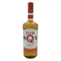 Don Q Gold