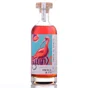 Swell de Spirits T.D.L Swell & Co. (RumX) 2001