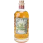 Labourdonnais Star & Key Passion Fruit