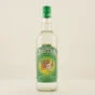 Charrette Rhum Blanc