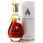 Habitation du Simon A1710 Soleil de Minuit Rhum Extraordinaire 2017