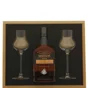 Neisson Le Rhum XO 2024
