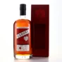 Creative Whisky Company Caroni Exclusive Single Barrel Rum HTR 1997