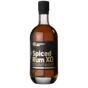 Hamburger Berg Spiced Rum XO