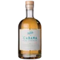 Bidde Cabana Rum Superior