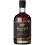 Bidde Alcazar Rum XO