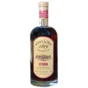 Saint Aubin Rhum Extra Premium Cacao