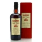 Velier Hampden Single Cask (French Market) LROK 2019