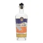 Casa Barú Premium White Rum