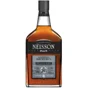 Neisson Straight From The Barrel Nº261 (Chai Mainmain) 2018