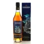 Savanna Unshared Cask for Belgium 2015