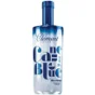 Clément Canne Bleue 2024