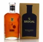Brugal Maestro Reserva (Dark Aromatic Toasting)