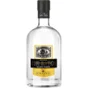 Rum Nation Ilha da Madeira 2017