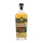 Casa Barú Double Crop Geisha Coffee Pure Pot Still Rum