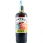 Silver Seal Dennery Distillery Superior St. Lucian Rum 1988