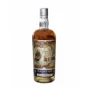 Silver Seal Old Navy Rum (Edition 2024)
