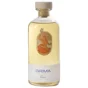 Grima Savanna Rum Mobula (Fût unique) 2024