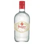 Pampero Blanco