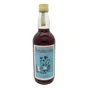 Zwack Portorico 60