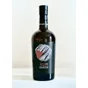 Orator Rum White Overproof 2024