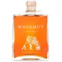N. Kröger Foursquare Wagemut Special Edition 2024 2007