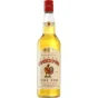 Cockspur Fine Rum 5 Stars