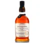 Foursquare Private Cask Selection (Wealth Solutions) 2019