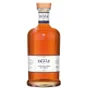 Depaz Cuvée des Hôtes du Château
