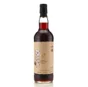 Sansibar Rare Old Cuban Rum (DeinWhisky.de) 1955
