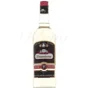 Damoiseau Blanc