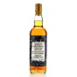 Thompson Bros. Hampden Jamaican Rum (Bar Tre Hiroshima) 2012