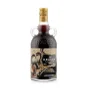 Kraken Dark Caramel and Cornish Sea Salt