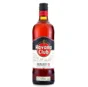 Havana Club Edición Profesional B